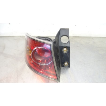 LAMPA LEWA TYLNA SEAT IBIZA III 1.4 6L6945095A