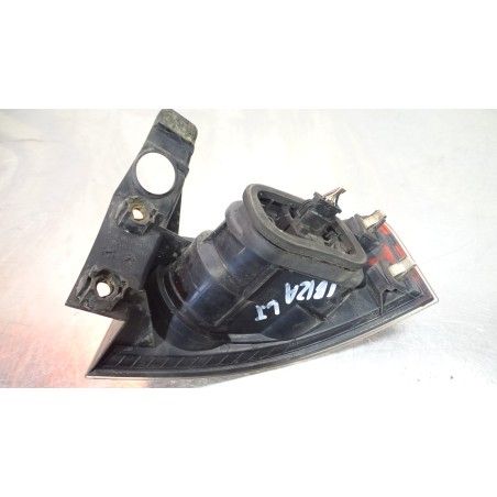 LAMPA LEWA TYLNA SEAT IBIZA III 1.4 6L6945095A