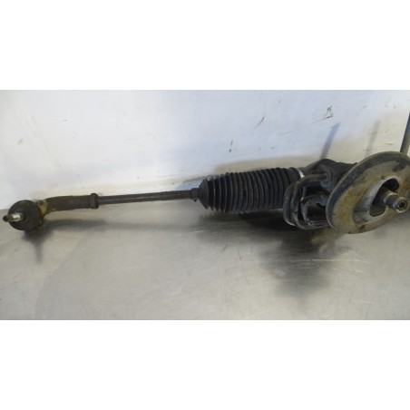 MAGLOWNICA ZE WSPOMAGANIEM FORD FUSION 1.4TDCI LIFT 2N11-3200-EC