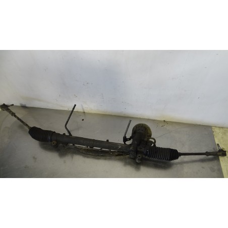 MAGLOWNICA ZE WSPOMAGANIEM FORD FUSION 1.4TDCI LIFT 2N11-3200-EC