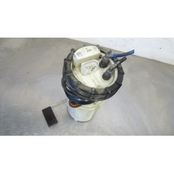 POMPA PALIWA SKODA FABIA II 1.2 6Q0919051F