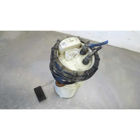 POMPA PALIWA SKODA FABIA II 1.2 6Q0919051F