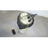 POMPA PALIWA SKODA FABIA II 1.2 6Q0919051F