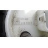 POMPA PALIWA SKODA FABIA II 1.2 6Q0919051F