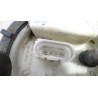 POMPA PALIWA SKODA FABIA II 1.2 6Q0919051F