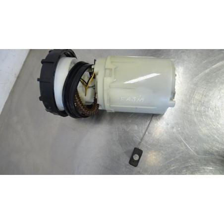 POMPA PALIWA SKODA FABIA II 1.2 6Q0919051F