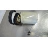 POMPA PALIWA SKODA FABIA II 1.2 6Q0919051F
