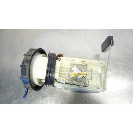 POMPA PALIWA SKODA FABIA II 1.2 6Q0919051F