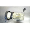 POMPA PALIWA SKODA FABIA II 1.2 6Q0919051F