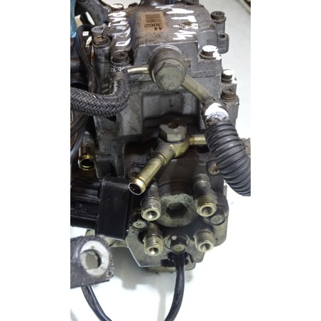 POMPA WTRYSKOWA MITSUBISHI PAJERO III 3.2DID 109144-3062 479778-6420