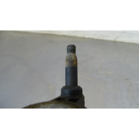 MECHANIZM WYCIERACZEK PRZÓD OPEL CORSA D 1.0 13182340