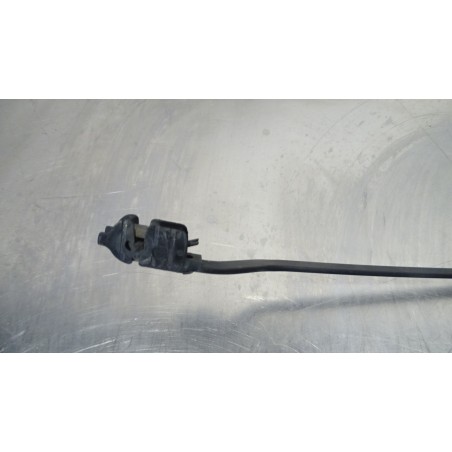 RAMIĘ WYCIERACZKI PRZÓD PRAWE FORD FUSION 1.4TDCI LIFT 2N11-17526-BB