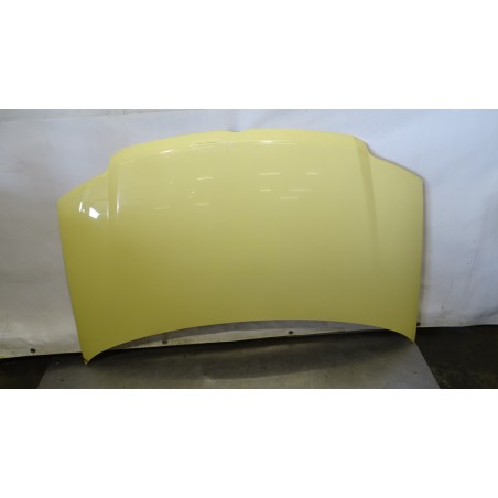 MASKA FIAT PANDA II 1.2  