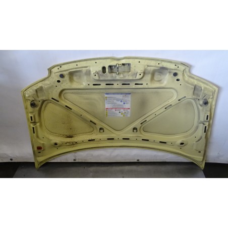 MASKA FIAT PANDA II 1.2  