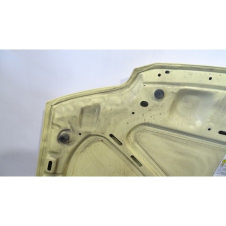 MASKA FIAT PANDA II 1.2  