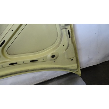 MASKA FIAT PANDA II 1.2  