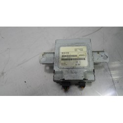 MODUŁ USB KIA CEED 1.6CRDI