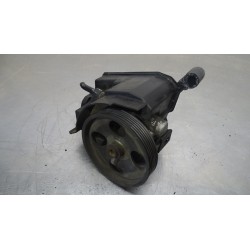 POMPA WSPOMAGANIA PEUGEOT 206 1.4 9639726780