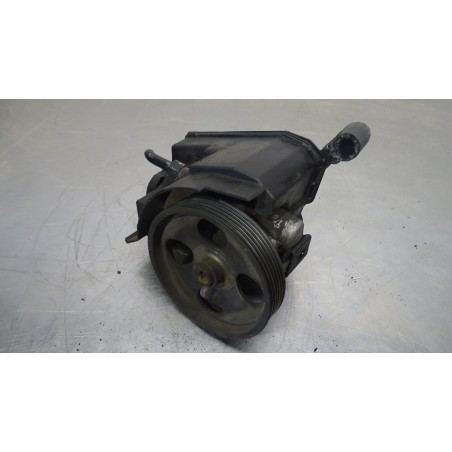 POMPA WSPOMAGANIA PEUGEOT 206 1.4 9639726780