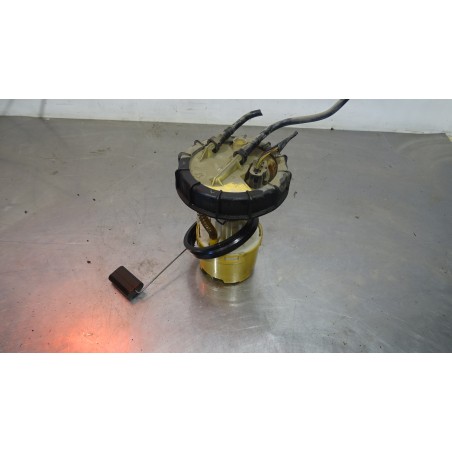 POMPA PALIWA FORD FOCUS C-MAX 1.6 3M51-9275