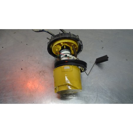 POMPA PALIWA FORD FOCUS C-MAX 1.6 3M51-9275