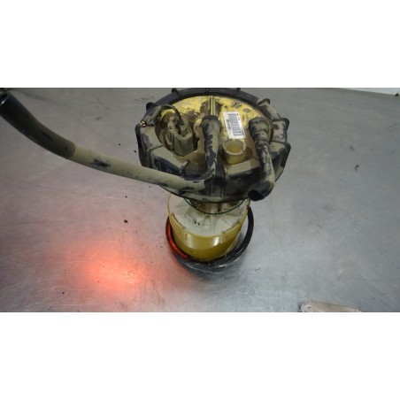 POMPA PALIWA FORD FOCUS C-MAX 1.6 3M51-9275