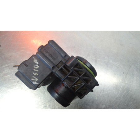 PRZEPUSTNICA FORD FUSION 1.4TDCI LIFT 9656113080