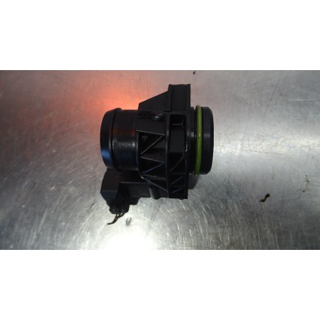 PRZEPUSTNICA FORD FUSION 1.4TDCI LIFT 9656113080