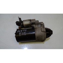 ROZRUSZNIK FIAT GRANDE PUNTO 1.2 51804744