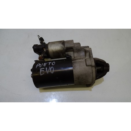 ROZRUSZNIK FIAT GRANDE PUNTO 1.2 51804744