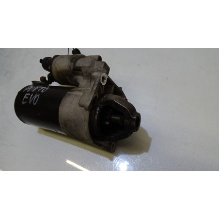 ROZRUSZNIK FIAT GRANDE PUNTO 1.2 51804744