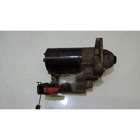 ROZRUSZNIK FIAT GRANDE PUNTO 1.2 51804744
