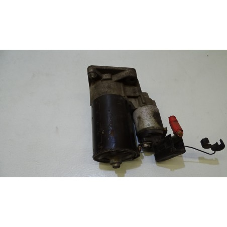 ROZRUSZNIK FIAT GRANDE PUNTO 1.2 51804744