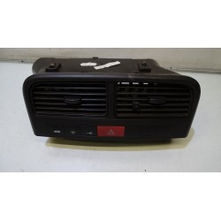 KRATKA NAWIEWU FIAT GRANDE PUNTO 1.2 61041800