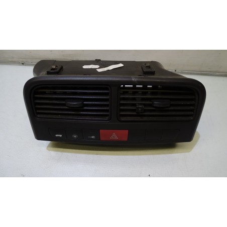 KRATKA NAWIEWU FIAT GRANDE PUNTO 1.2 61041800