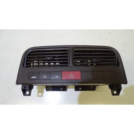 KRATKA NAWIEWU FIAT GRANDE PUNTO 1.2 61041800