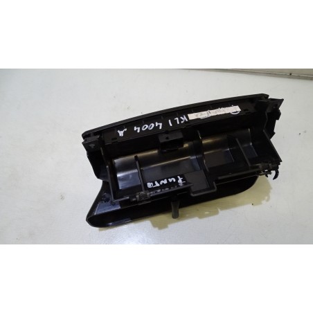 KRATKA NAWIEWU FIAT GRANDE PUNTO 1.2 61041800