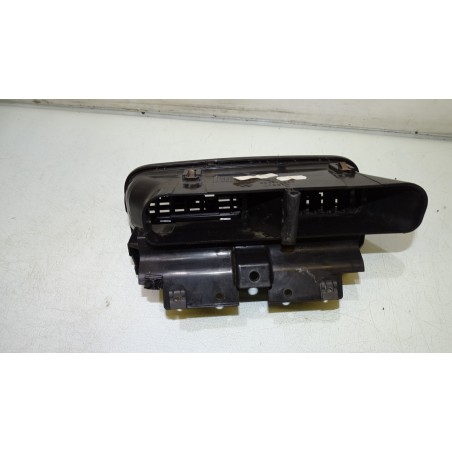 KRATKA NAWIEWU FIAT GRANDE PUNTO 1.2 61041800