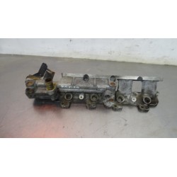 KOLEKTOR SSĄCY OPEL ZAFIRA B 1.6 55350682