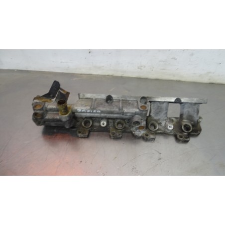 KOLEKTOR SSĄCY OPEL ZAFIRA B 1.6 55350682