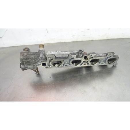 KOLEKTOR SSĄCY OPEL ZAFIRA B 1.6 55350682