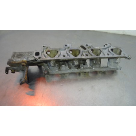 KOLEKTOR SSĄCY OPEL ZAFIRA B 1.6 55350682