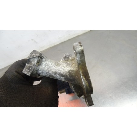 KOLEKTOR SSĄCY OPEL ZAFIRA B 1.6 55350682