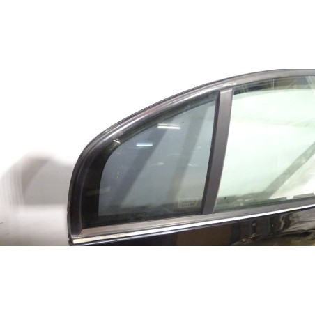 DRZWI PRAWY TYŁ SKODA SUPERB I 1.9TDI  9910