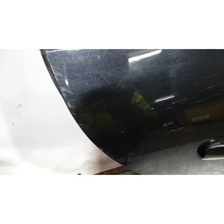 DRZWI PRAWY TYŁ SKODA SUPERB I 1.9TDI  9910
