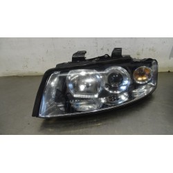 LAMPA LEWA PRZEDNIA AUDI A4 B6 1.9 