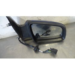 LUSTERKO PRAWE ELEKTRYCZNE OPEL ZAFIRA B 1.9CDTI 13131970 Z21B