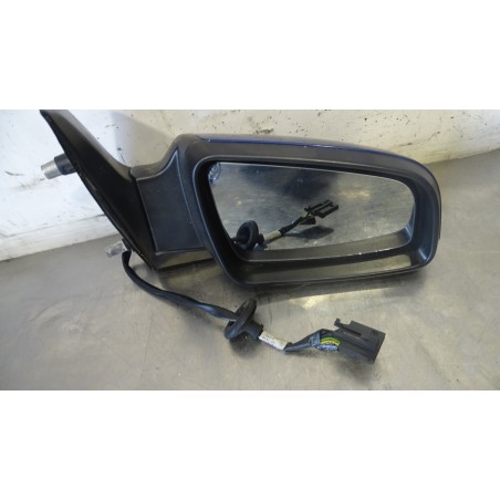LUSTERKO PRAWE ELEKTRYCZNE OPEL ZAFIRA B 1.9CDTI 13131970 Z21B