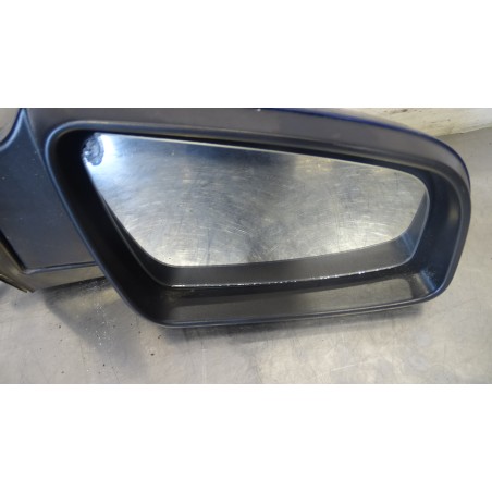 LUSTERKO PRAWE ELEKTRYCZNE OPEL ZAFIRA B 1.9CDTI 13131970 Z21B