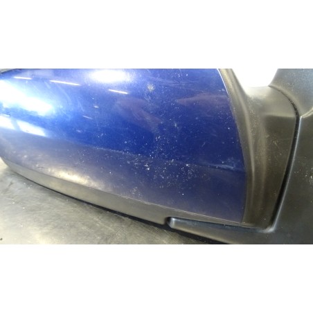 LUSTERKO PRAWE ELEKTRYCZNE OPEL ZAFIRA B 1.9CDTI 13131970 Z21B